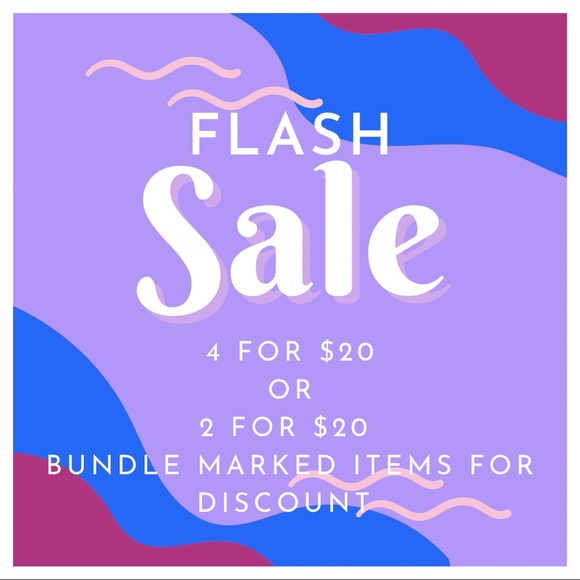 2/$20 NWOT. strapless red mini dress. - Picture 2 of 9